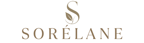 Sorelane