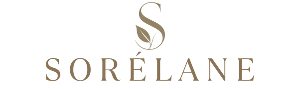 Sorelane