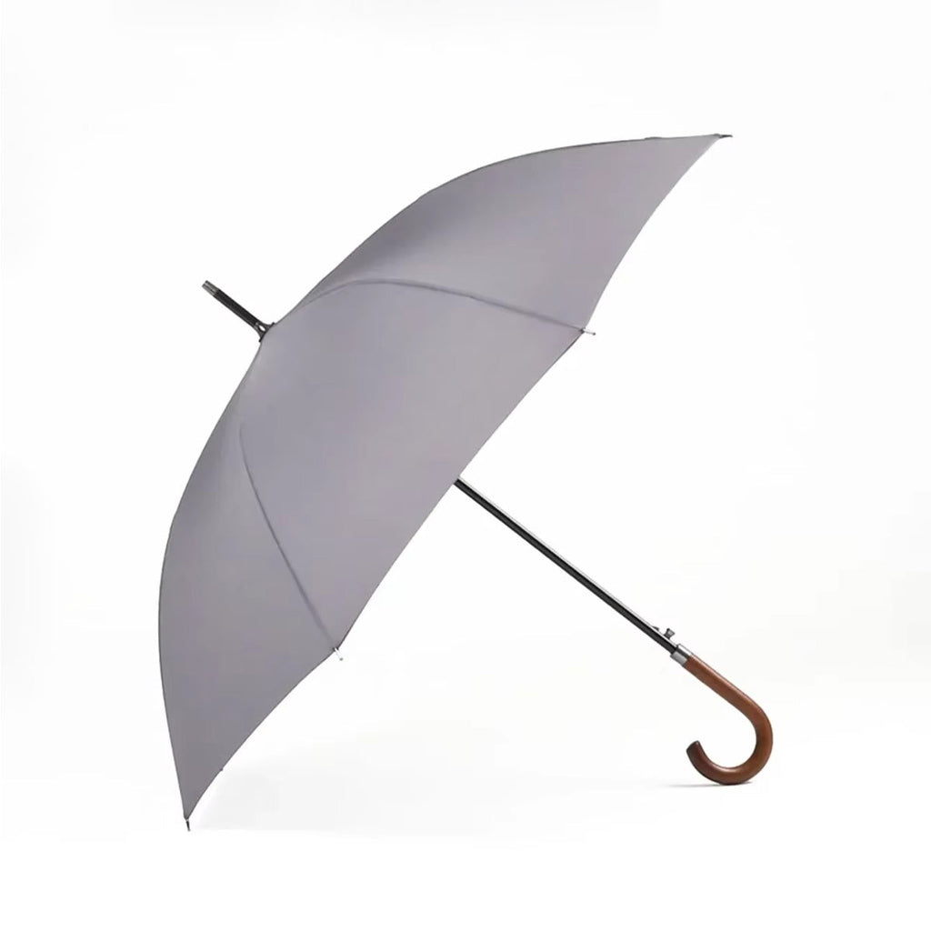 Sorélane Allure : version Gris du parapluie.